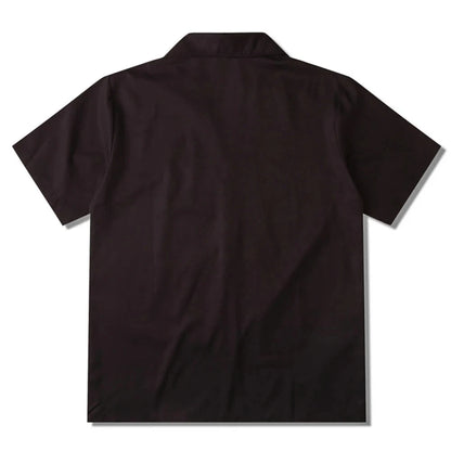 Icon Hand Shirt