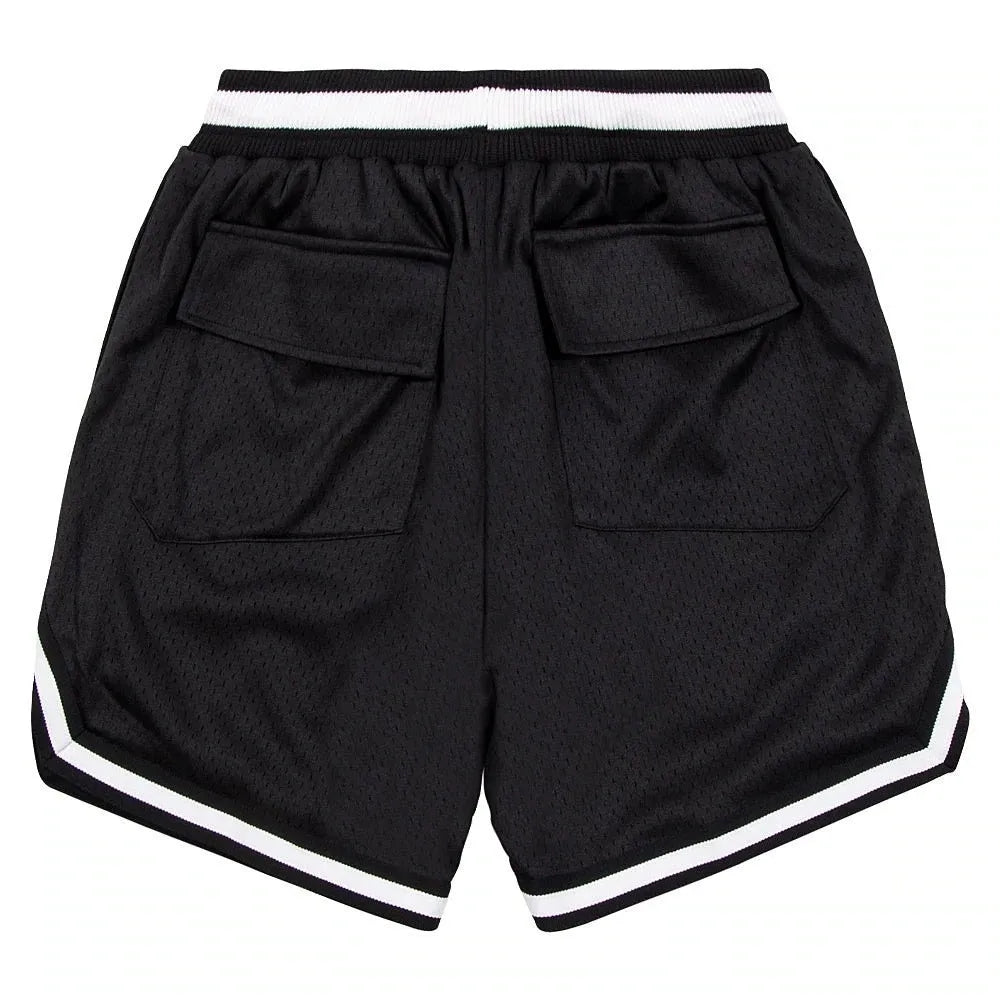 Trend Shorts