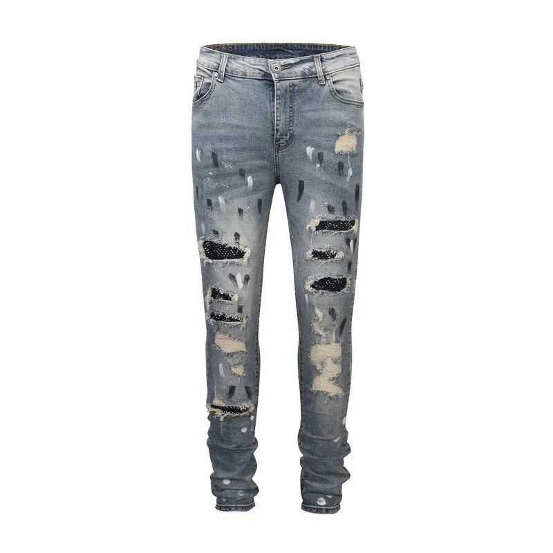 Hustlers Jeans – hustlersjeans