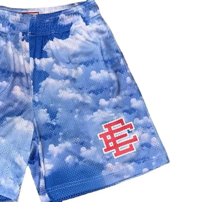 Cloud Shorts