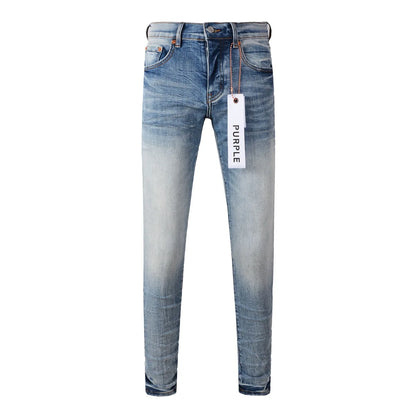 American New Fashion Jeans