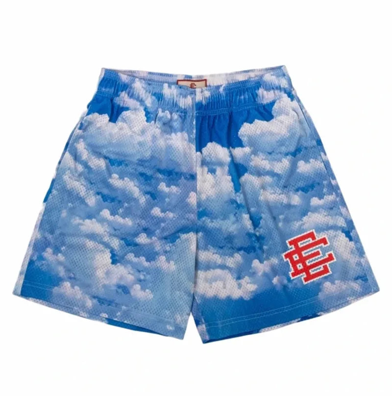 Cloud Shorts