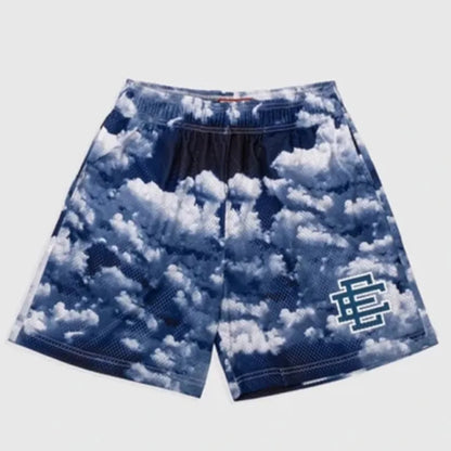 Cloud Shorts