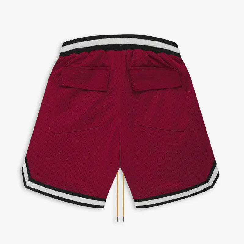 Trend Shorts