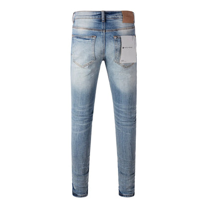 American New Fashion Jeans