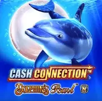 Cash Connection slot jatek
