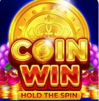 Coin Win slot jatek