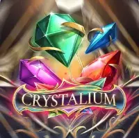 Crystalium slot jatek